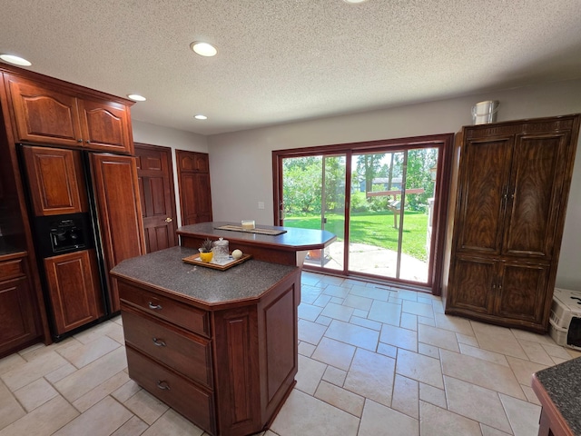 240 1st St SW, Elgin, MN 55932 - photo 27