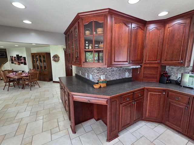 240 1st St SW, Elgin, MN 55932 - photo 28