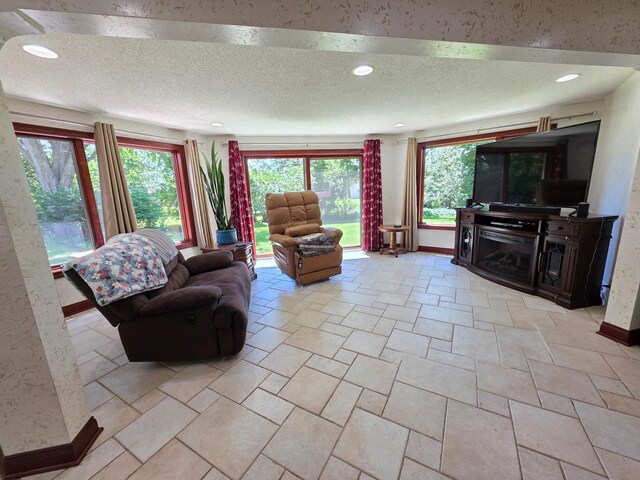 240 1st St SW, Elgin, MN 55932 - photo 29