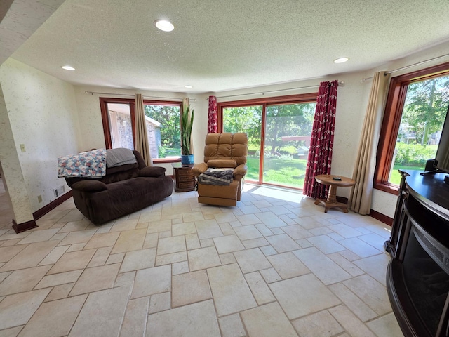 240 1st St SW, Elgin, MN 55932 - photo 30