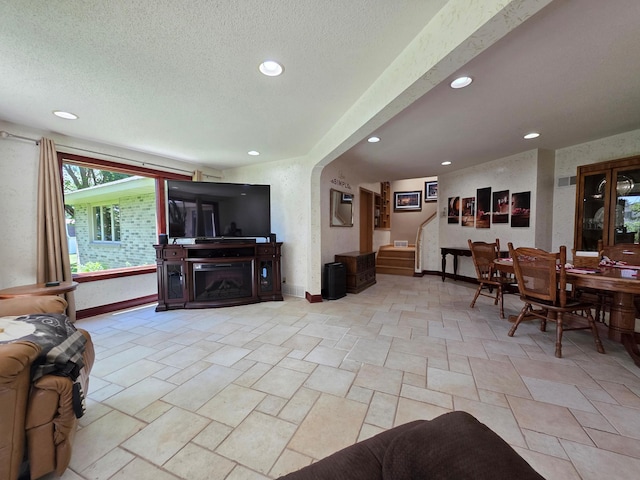 240 1st St SW, Elgin, MN 55932 - photo 31