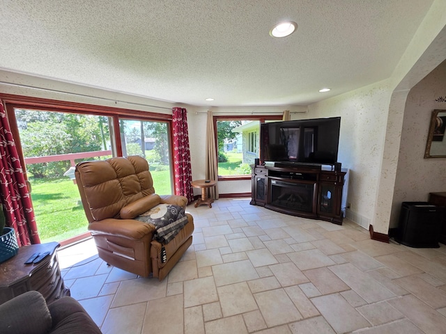 240 1st St SW, Elgin, MN 55932 - photo 32