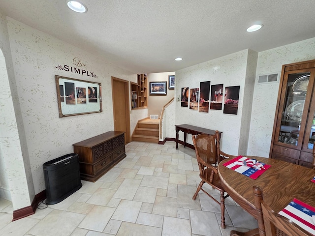 240 1st St SW, Elgin, MN 55932 - photo 33