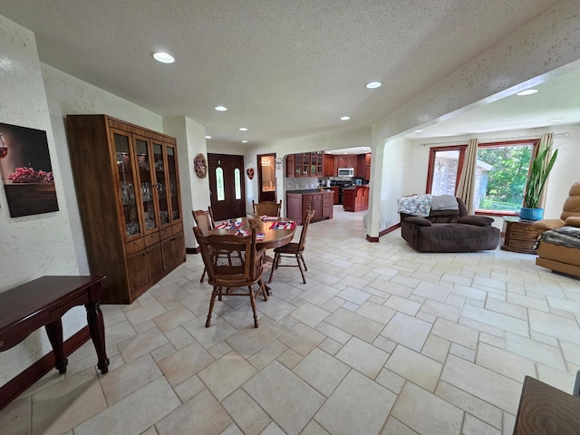 240 1st St SW, Elgin, MN 55932 - photo 34