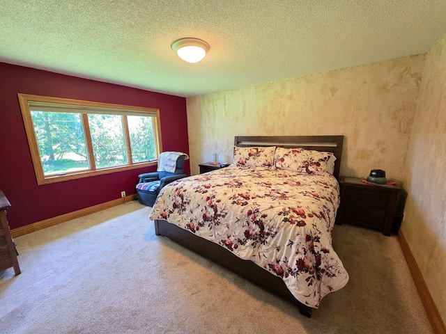 240 1st St SW, Elgin, MN 55932 - photo 35