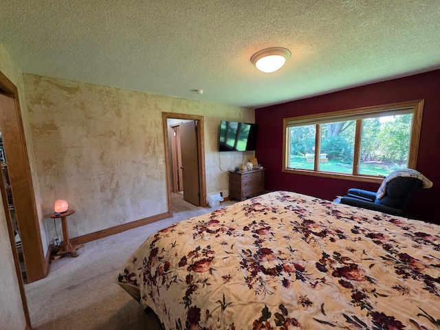 240 1st St SW, Elgin, MN 55932 - photo 36