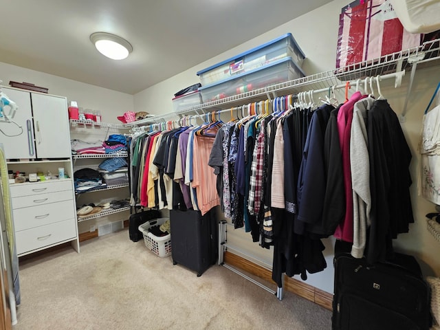 240 1st St SW, Elgin, MN 55932 - photo 37