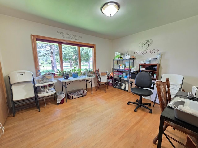 240 1st St SW, Elgin, MN 55932 - photo 38