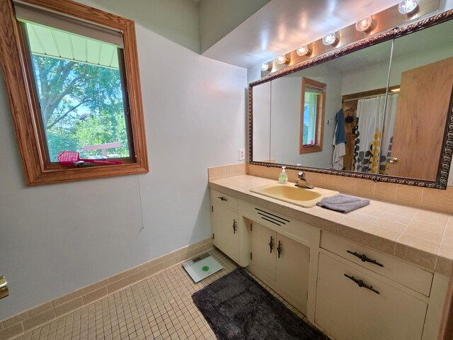 240 1st St SW, Elgin, MN 55932 - photo 40
