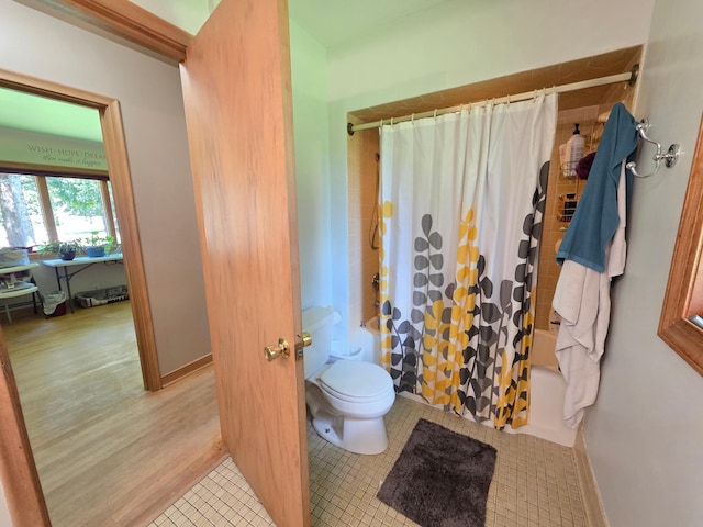 240 1st St SW, Elgin, MN 55932 - photo 41