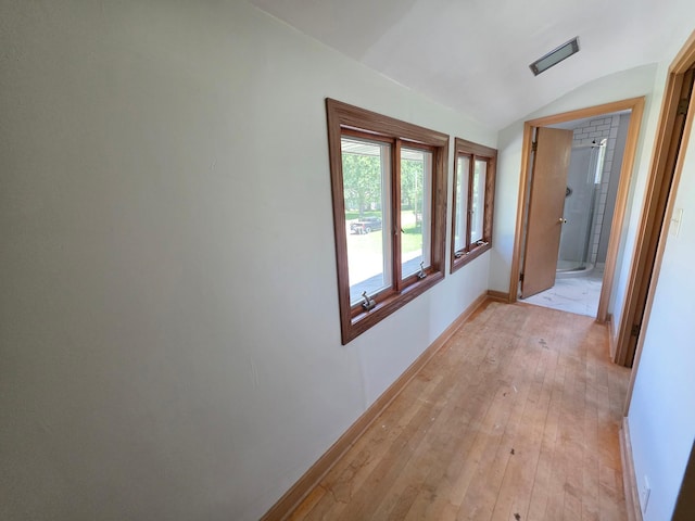 240 1st St SW, Elgin, MN 55932 - photo 42