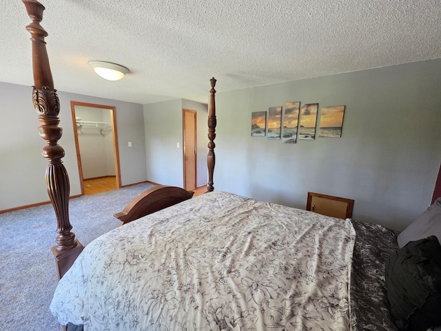 240 1st St SW, Elgin, MN 55932 - photo 44