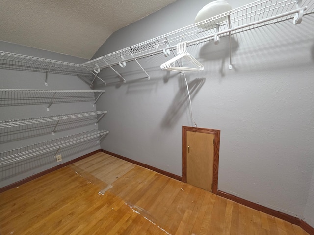 240 1st St SW, Elgin, MN 55932 - photo 45