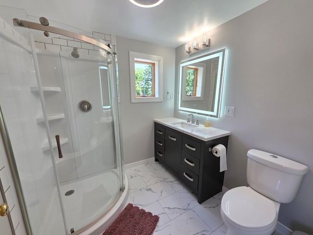 240 1st St SW, Elgin, MN 55932 - photo 46
