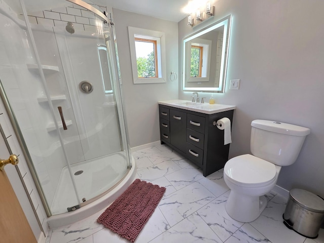 240 1st St SW, Elgin, MN 55932 - photo 47