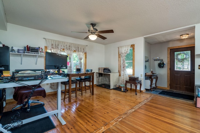 415 8th St N, Mountain Lake, MN 56159 - photo 5