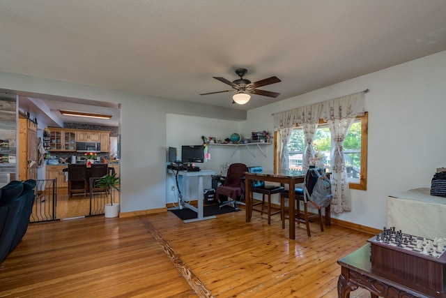 415 8th St N, Mountain Lake, MN 56159 - photo 6