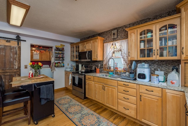 415 8th St N, Mountain Lake, MN 56159 - photo 8
