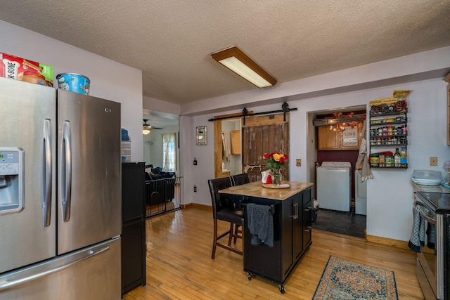 415 8th St N, Mountain Lake, MN 56159 - photo 9