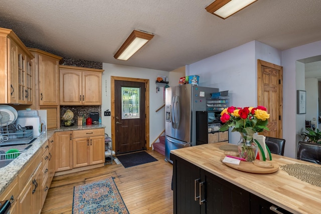 415 8th St N, Mountain Lake, MN 56159 - photo 10