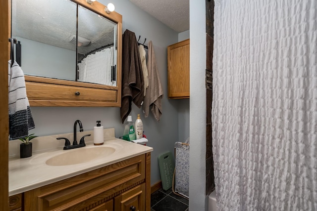415 8th St N, Mountain Lake, MN 56159 - photo 11