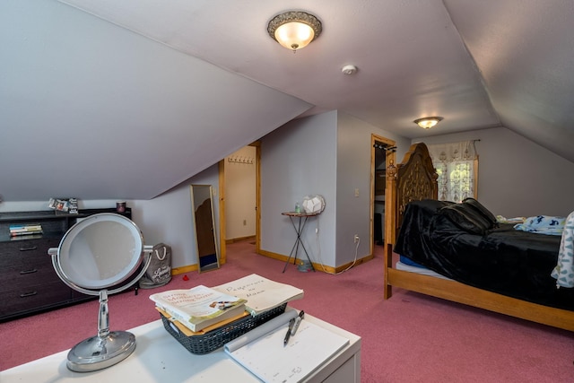 415 8th St N, Mountain Lake, MN 56159 - photo 16