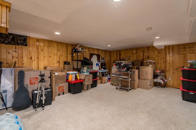 415 8th St N, Mountain Lake, MN 56159 - photo 17