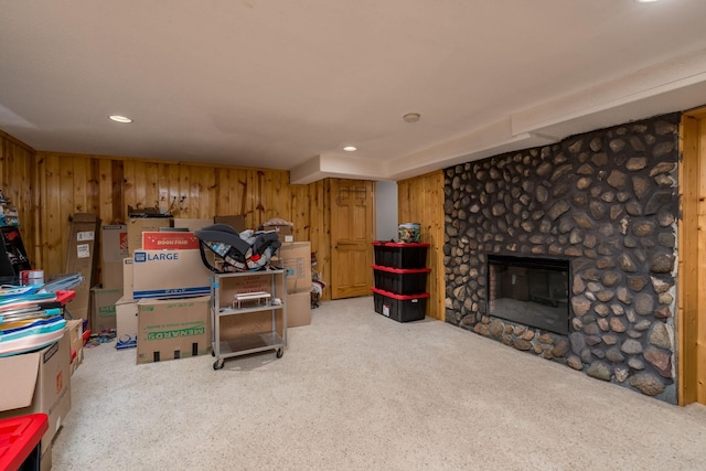 415 8th St N, Mountain Lake, MN 56159 - photo 18