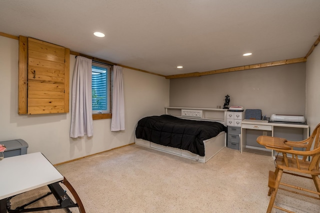 415 8th St N, Mountain Lake, MN 56159 - photo 19