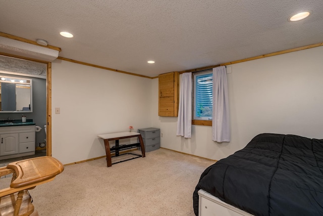415 8th St N, Mountain Lake, MN 56159 - photo 20