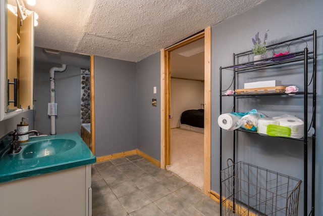 415 8th St N, Mountain Lake, MN 56159 - photo 21