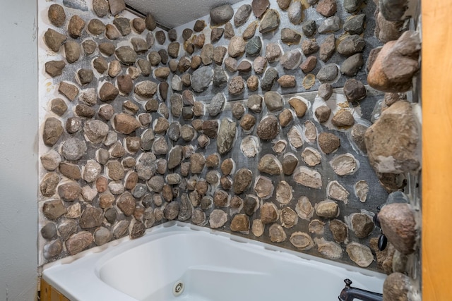 415 8th St N, Mountain Lake, MN 56159 - photo 22