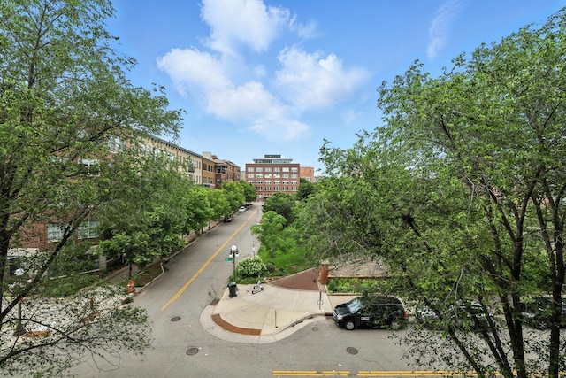445 Wacouta St Unit 306, Saint Paul, MN 55101 - view of property's community