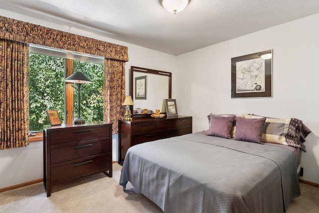 1890 Partridge Cir, Chanhassen, MN 55331 - bedroom with light carpet