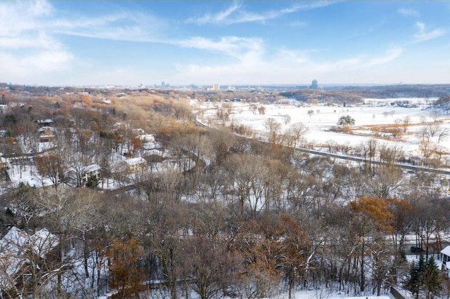 7106 Valley View Rd, Edina, MN 55439 - photo 2