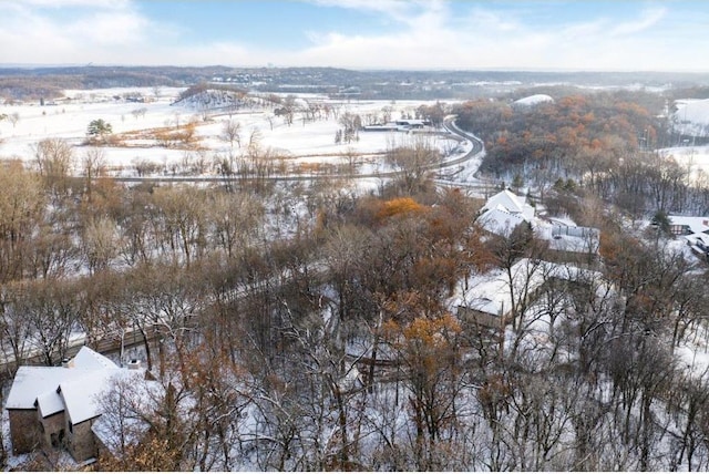 7106 Valley View Rd, Edina, MN 55439 - photo 3