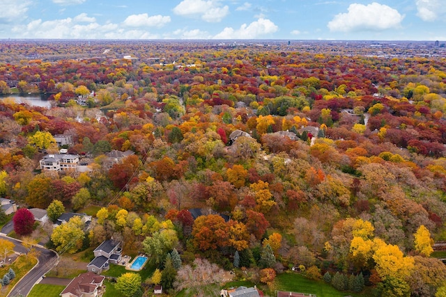 7106 Valley View Rd, Edina, MN 55439 - photo 5