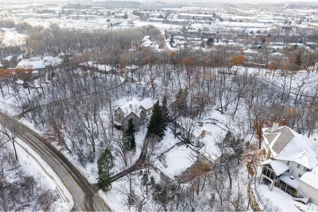 7106 Valley View Rd, Edina, MN 55439 - photo 13