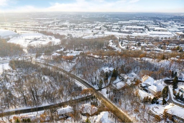 7106 Valley View Rd, Edina, MN 55439 - photo 19