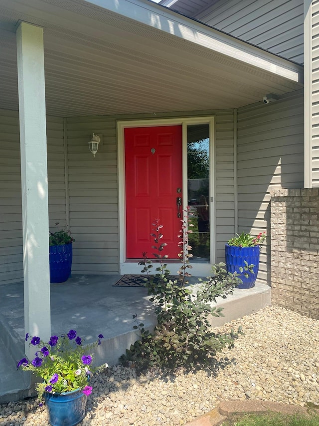 23183 Lipan St NW, Saint Francis, MN 55070 - photo 1