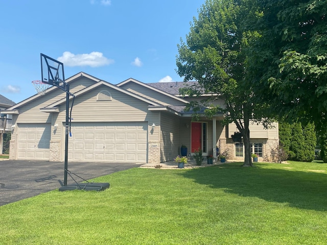 23183 Lipan St NW, Saint Francis, MN 55070 - photo 2