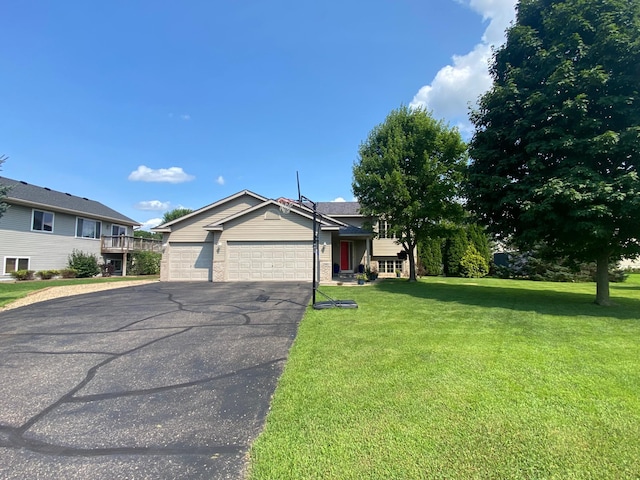 23183 Lipan St NW, Saint Francis, MN 55070 - photo 5
