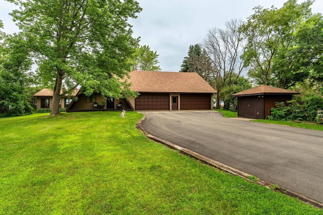 23793 Rokmar Rd, Everts Twp, MN 56515 - photo 19