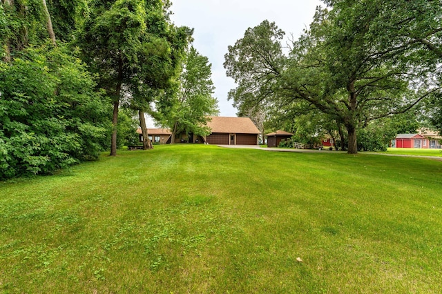 23793 Rokmar Rd, Everts Twp, MN 56515 - photo 20