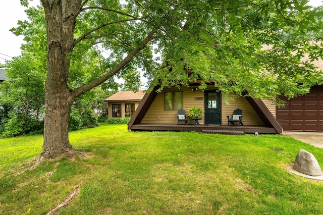 23793 Rokmar Rd, Everts Twp, MN 56515 - photo 21