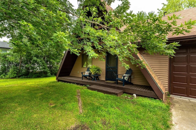 23793 Rokmar Rd, Everts Twp, MN 56515 - photo 22