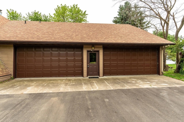 23793 Rokmar Rd, Everts Twp, MN 56515 - photo 24