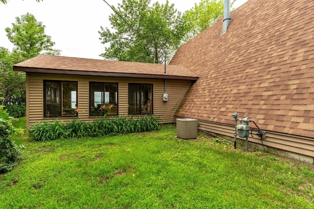 23793 Rokmar Rd, Everts Twp, MN 56515 - photo 17
