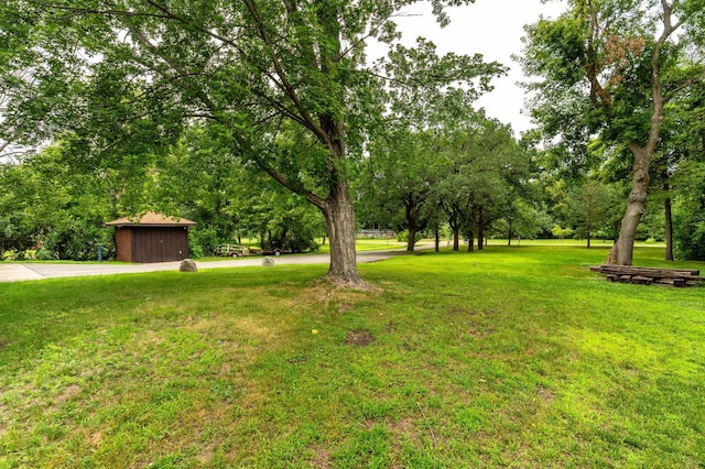 23793 Rokmar Rd, Everts Twp, MN 56515 - photo 25