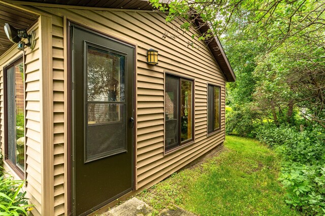 23793 Rokmar Rd, Everts Twp, MN 56515 - photo 26